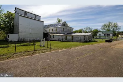 4159 U.S. Highway 340, Stanley, VA 22851 - Photo 80