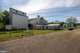 4159 U S Hwy 340, Stanley, VA 22851 - Photo 80