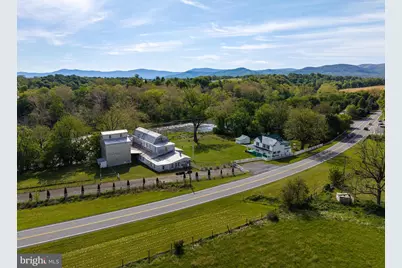 4159 U.S. Highway 340, Stanley, VA 22851 - Photo 84