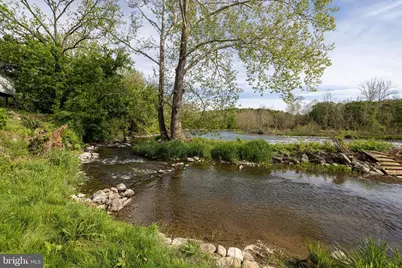 4159 U.S. Highway 340, Stanley, VA 22851 - Photo 68