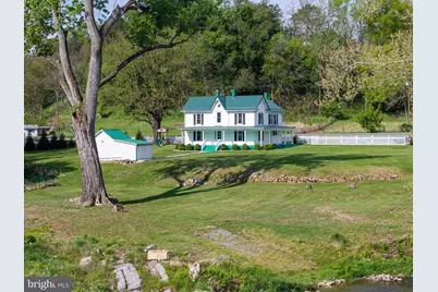 4159 U.S. Highway 340, Stanley, VA 22851 - Photo 56