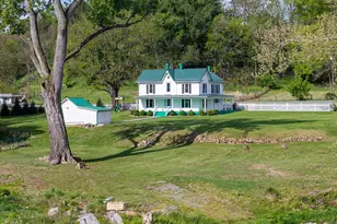 4159 U S Hwy 340, Stanley, VA 22851 - Photo 56
