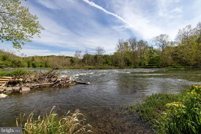 4159 U.S. Highway 340, Stanley, VA 22851 - Photo 72
