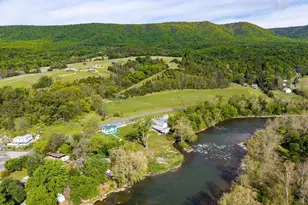4159 U S Hwy 340, Stanley, VA 22851 - Photo 88