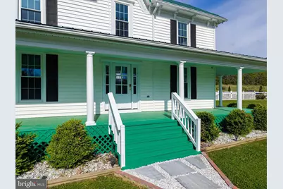 4159 U.S. Highway 340, Stanley, VA 22851 - Photo 4