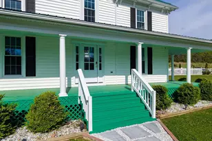 4159 U S Hwy 340, Stanley, VA 22851 - Photo 4