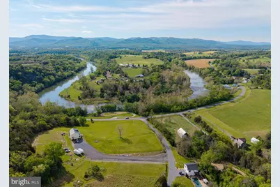 4159 U.S. Highway 340, Stanley, VA 22851 - Photo 96