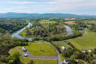 4159 U S Hwy 340, Stanley, VA 22851 - Photo 96