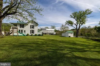 4159 U.S. Highway 340, Stanley, VA 22851 - Photo 58