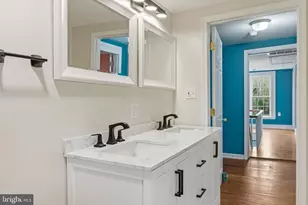 4159 U S Hwy 340, Stanley, VA 22851 - Photo 40