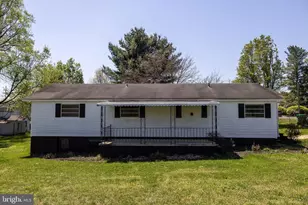 411 4th St, Luray, VA 22835 - Photo 36