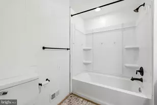411 4th St, Luray, VA 22835 - Photo 18