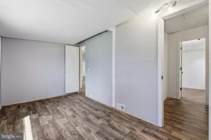 411 4th St, Luray, VA 22835 - Photo 22
