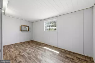 411 4th St, Luray, VA 22835 - Photo 20