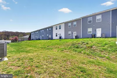 183 Caterpillar Drive, Luray, VA 22835 - Photo 30