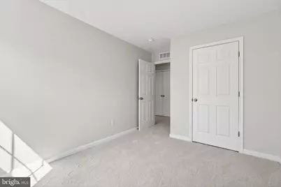 183 Caterpillar Drive, Luray, VA 22835 - Photo 24