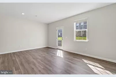 183 Caterpillar Drive, Luray, VA 22835 - Photo 14