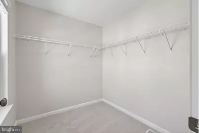 183 Caterpillar Drive, Luray, VA 22835 - Photo 20