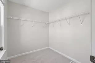 183 Caterpillar Dr, Luray, VA 22835 - Photo 20