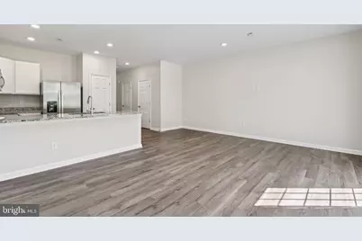 183 Caterpillar Drive, Luray, VA 22835 - Photo 12