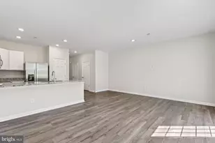 183 Caterpillar Dr, Luray, VA 22835 - Photo 12