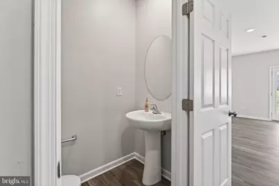 183 Caterpillar Drive, Luray, VA 22835 - Photo 16