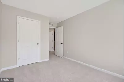 183 Caterpillar Drive, Luray, VA 22835 - Photo 22
