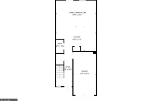 183 Caterpillar Dr, Luray, VA 22835 - Photo 32