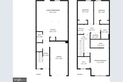 183 Caterpillar Drive, Luray, VA 22835 - Photo 34
