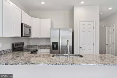 183 Caterpillar Drive, Luray, VA 22835 - Photo 8