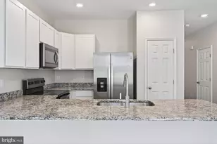 183 Caterpillar Dr, Luray, VA 22835 - Photo 8