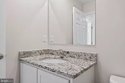 183 Caterpillar Drive, Luray, VA 22835 - Photo 26