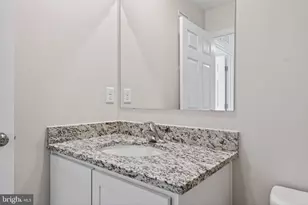 183 Caterpillar Dr, Luray, VA 22835 - Photo 26