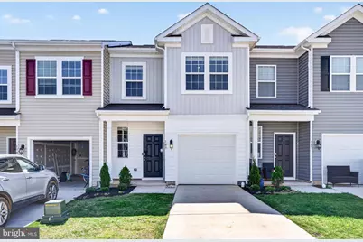 183 Caterpillar Drive, Luray, VA 22835 - Photo 1