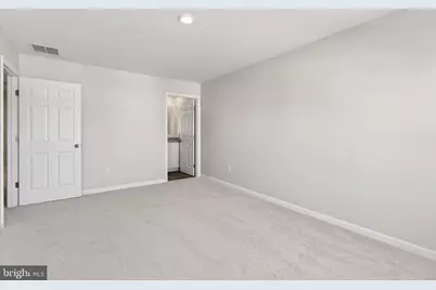 183 Caterpillar Drive, Luray, VA 22835 - Photo 18