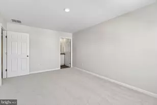 183 Caterpillar Dr, Luray, VA 22835 - Photo 18