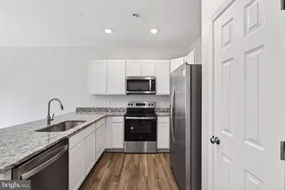 183 Caterpillar Drive, Luray, VA 22835 - Photo 10