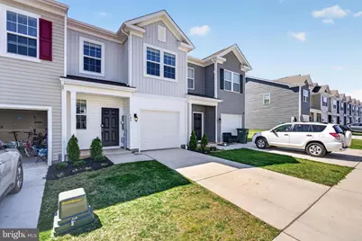 183 Caterpillar Drive, Luray, VA 22835 - Photo 2