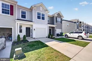 183 Caterpillar Dr, Luray, VA 22835 - Photo 2