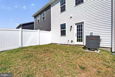 183 Caterpillar Drive, Luray, VA 22835 - Photo 28
