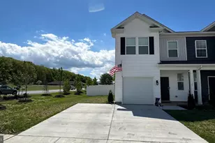 121 Caterpillar Dr, Luray, VA 22835 - Photo 1