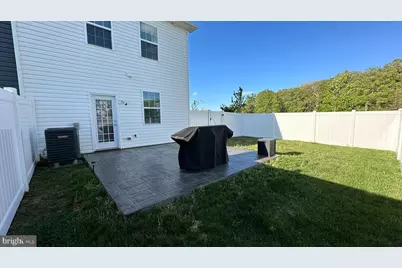 121 Caterpillar Drive, Luray, VA 22835 - Photo 2