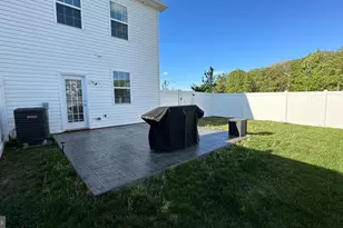 121 Caterpillar Dr, Luray, VA 22835 - Photo 2