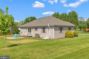 10 Cumbia Ave, Luray, VA 22835 - Photo 34