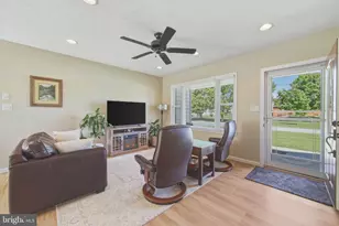 10 Cumbia Ave, Luray, VA 22835 - Photo 16