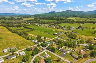 10 Cumbia Ave, Luray, VA 22835 - Photo 44
