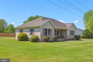 10 Cumbia Ave, Luray, VA 22835 - Photo 4