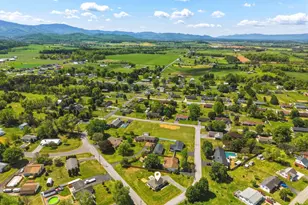 10 Cumbia Ave, Luray, VA 22835 - Photo 42