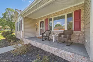 10 Cumbia Ave, Luray, VA 22835 - Photo 2