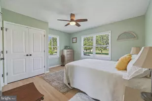 10 Cumbia Ave, Luray, VA 22835 - Photo 20